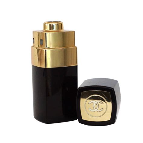 chanel no 5 atomizer